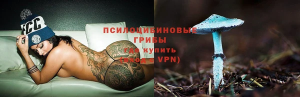 бутират Надым