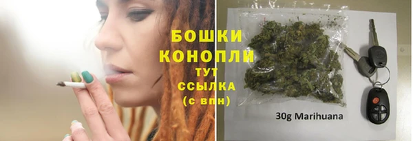 бутират Надым