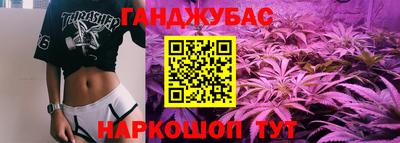 прущие грибы Балахна