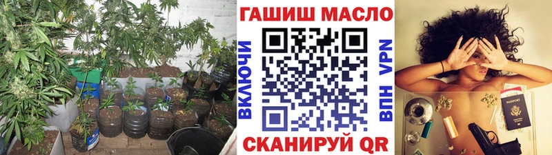 ТГК THC oil  даркнет сайт  Армавир 